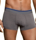 Equmen Trunk